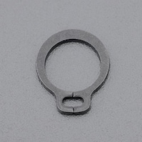 5mm 軸用スナップリング(10個) EA949DA105