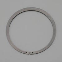 �Q�O�O�����@���p�X�i�b�v�����O�i�P�j�@�d�`�X�S�X�c�`�P�Q�O�O