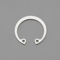 �Q�W�����@���p�X�i�b�v�����O�i�X�e�����X���^�P�O�j�@�d�`�X�S�X�c�a�Q�Q�W