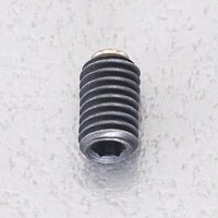 �l�W���P�Q�����@�Z�p���t�~�˂��i�^�J�p�b�h�^�S�j�@�d�`�X�S�X�c�q�W