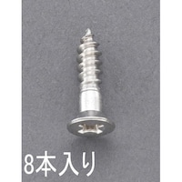 �R�D�W���@�Q�O�����@�M���؂˂��i�X�e�����X���^�@�W�{�j�@�d�`�X�S�X�d�c�R�W�P