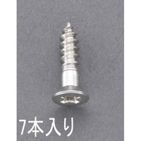 �R�D�W���@�Q�T�����@�M���؂˂��i�X�e�����X���^�@�V�{�j�@�d�`�X�S�X�d�c�R�W�R