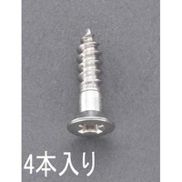 �S�D�T���@�U�R�����@�M���؂˂��i�X�e�����X���^�@�S�{�j�@�d�`�X�S�X�d�c�S�T�V