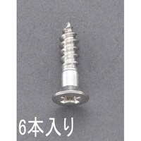 �S�D�W���@�Q�T�����@�M���؂˂��i�X�e�����X���^�@�U�{�j�@�d�`�X�S�X�d�c�S�W�P