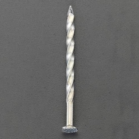 �S�D�Q�O���P�O�O�����@�X�N�����[�B�i��Q�O�{�j�@�d�`�X�S�X�e�a�V�`