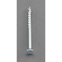 �S�D�R���@�S�P�����@���g���N�H��Ή��r�X�i�R�O�{�j�@�d�`�X�S�X�e�b�S�P