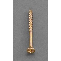 �R�D�W���@�R�O�����@�؊�������r�X�i�T�O�{�j�@�d�`�X�S�X�e�c�R�O