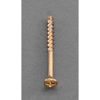 �S�D�Q���@�V�T�����@�؊�������r�X�i�Q�O�{�j�@�d�`�X�S�X�e�c�V�T