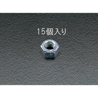 �l�P�Q�@�Z�p�i�b�g�i���j�N�����b�L�^�P�T�j�@�d�`�X�S�X�f�f�P�Q