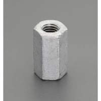 �l�P�Q���T�O�����@���i�b�g�i�ǂԃ��b�L�^�S�j�@�d�`�X�S�X�f�k�X�P�Q