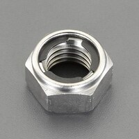 lUm`QPOOn@ݎ~߃ibgiXeXj@d`XSXflQOU