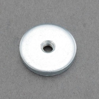 �l�@�S�^�ӂP�W�����@�@�ۃi�b�g�i�P�O�j�@�d�`�X�S�X�f�r�S�S