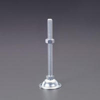 �ӂR�W�����^�@�l�W���@�R�T�����@�A�W���X�g�{���g�i�O���z���C�g�j�@�d�`�X�S�X�f�u�U�O�P