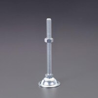 �ӂR�W�����^�@�l�W���P�O�O�����@�A�W���X�g�{���g�i�O���z���C�g�j�@�d�`�X�S�X�f�u�U�O�S