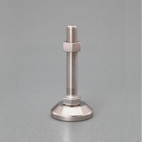 �ӂU�O�����^�l�P�U���Q�O�O�����@�A�W���X�g�{���g�i�d�ʗp�^�X�e�����X�@�d�`�X�S�X�f�v�T�P�V