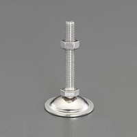 M 8x 50mm アジャストボルト(ステンレス製) EA949GZ481