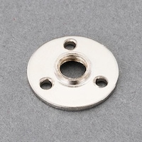 �m�d�`�X�S�X�g�`�P�P�U�C�P�P�V�p�n�@�ۍ����i�X�`�[���^�S�j�@�d�`�X�S�X�g�`�P�P�X