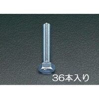 lUQO@@ZpS˂{gijNbL^RU{j@d`XSXgaUQ