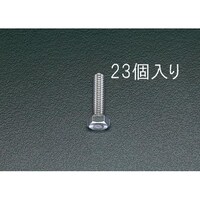 lU@PQ@ZpS˂{giXeX^QR{j@d`XSXgbUP