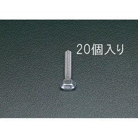 lU@PU@ZpS˂{giXeX^QO{j@d`XSXgbUQ