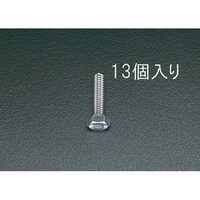 lU@RO@ZpS˂{giXeX^PR{j@d`XSXgbUT