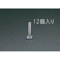 lU@SO@ZpS˂{giXeX^PQ{j@d`XSXgbUU