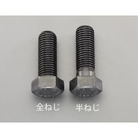 �l�P�Q���@�V�T�����@�m�h�r�n�P�O�D�X�n�Z�p���{���g�i�Q�{�j�@�d�`�X�S�X�g�c�P�Q�P�P