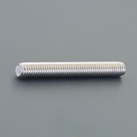 �l�P�O���@�U�O�����@�J�b�g�{���g�i���˂��^�X�e�����X���j�@�d�`�X�S�X�g�g�T�W