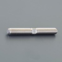 �l�@�S�@���˂��{���g�i�E�˂��E���˂��^�X�e�����X�j�@�d�`�X�S�X�g�g�U�P