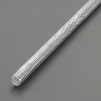 �l�P�S���P���@�S�˂��{���g�i�ǂԃ��b�L�^�P�{�j�@�d�`�X�S�X�g�k�Q�P�S