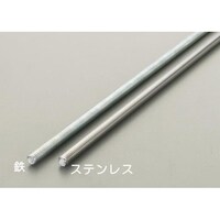 �v�@�P�^�Q�h���P�D�O���@�S�˂��{���g�i�X�e�����X���j�@�d�`�X�S�X�g�k�T�S