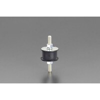 �l�R���@�X�����^�P�P�����@�m�ی`�n�h�U�S���@�d�`�X�S�X�g�r�P�P