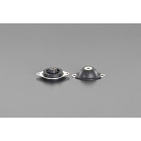 �l�U�^�P�T�����@�m�y�ʗp�n�h�U�S���@�d�`�X�S�X�g�r�P�X�T