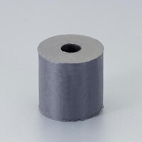 φ 35/12mmx 30mm クッションゴム EA949HS302