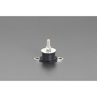 �l�W���Q�O�����^�R�T�����@�m�ی`�n�h�U�S���@�d�`�X�S�X�g�r�T�W