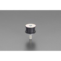 �l�T���P�P�����^�P�U�����@�m�ی`�n�h�U�S���@�d�`�X�S�X�g�r�X�P