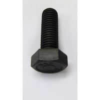 �l�P�Q���@�Q�T�����@�m�����x�E�����́n�Z�p�{���g�i�S�j�@�d�`�X�S�X�i�b�Q�O�Q�T