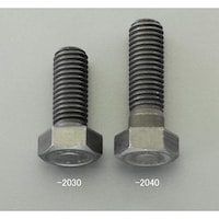 �l�P�Q���@�R�O�����@�m�����x�E�����́n�Z�p�{���g�i�S�j�@�d�`�X�S�X�i�b�Q�O�R�O