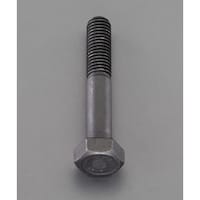 �l�@�W���@�T�O�����@�m�����x�E�����́n�Z�p�{���g�i�S�j�@�d�`�X�S�X�i�b�W�T�O