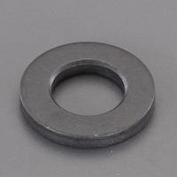 �l�P�U�@�m�����x�E�����́n�����b�V���[�i�W���j�@�d�`�X�S�X�i�c�P�U