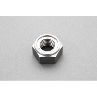 �l�W�@���ݎ~�߃i�b�g�i�S�r�b�l�S�R�T�j�@�d�`�X�S�X�i�e�P�O�W