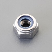 �l�P�U�@�m���ݎ~�n�i�C�����i�b�g�i�X�e�����X�^�Q�j�@�d�`�X�S�X�i�g�R�W