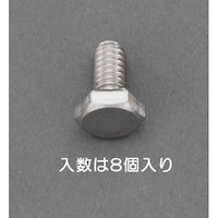 EA949LC−101A W 1/4 x10mm