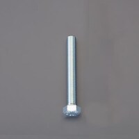 �l�P�U���@�W�O�����m�P�O�D�X�n�@���͘Z�p�{���g�i���j�N���^�Q�{�j�@�d�`�X�S�X�k�l�P�U�R