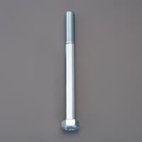 �l�P�S���P�O�O�����m�P�O�D�X�n�@���͘Z�p�{���g�i���j�N���^�Q�{�j�@�d�`�X�S�X�k�m�P�S�P