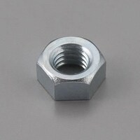 �l�P�W�@�Z�p�i�b�g�@�P��i���j�N�����b�L�^�Q�j�@�d�`�X�S�X�k�r�P�P�W