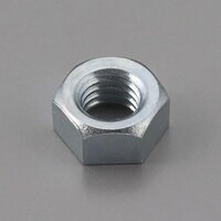 �l�S�@�Z�p�i�b�g�@�P��i���j�N�����b�L�^�Q�O�O�j�@�d�`�X�S�X�k�r�Q�O�S