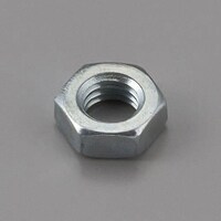 lU@Zpibg@Riזځ^jNbL^Qj@d`XSXkrVOU`