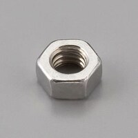 �l�@�R�@�Z�p�i�b�g�@�P��i�X�e�����X���^�Q�O�O�j�@�d�`�X�S�X�k�s�P�O�R�`