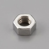 �l�@�S�@�Z�p�i�b�g�@�P��i�X�e�����X���^�Q�O�O�j�@�d�`�X�S�X�k�s�P�O�S�`